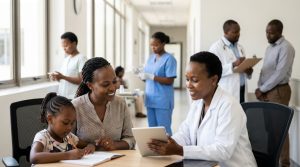 Health insurance 