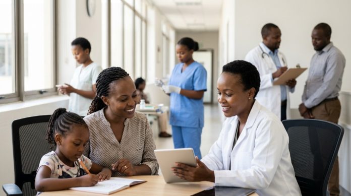 Health insurance