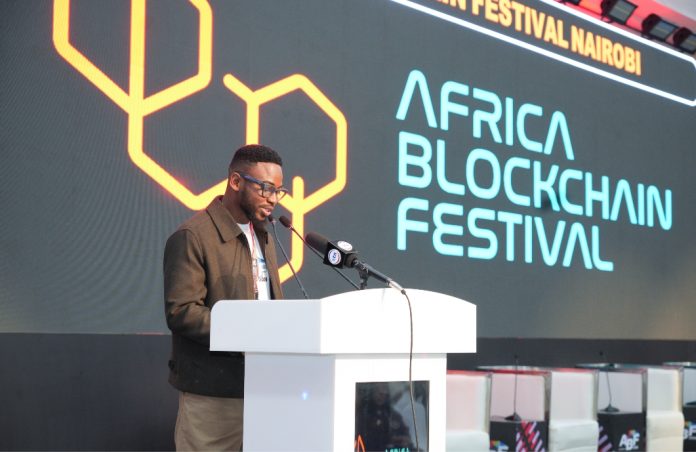Africa Blockchain Festival 2026