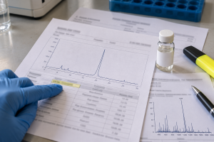 How Kenyan research labs can vet overseas suppliers of specialty reagents
