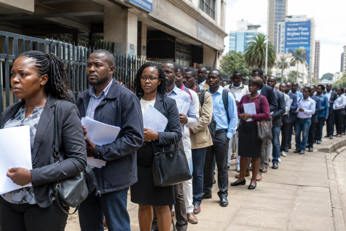 IPOA announces job vacancies
